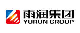 清丰雨润总部屋面防水维修工程