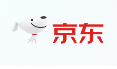 清丰京东物流集团