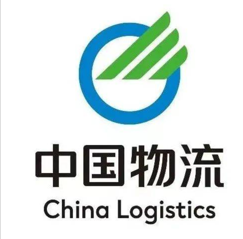 清丰中国物流