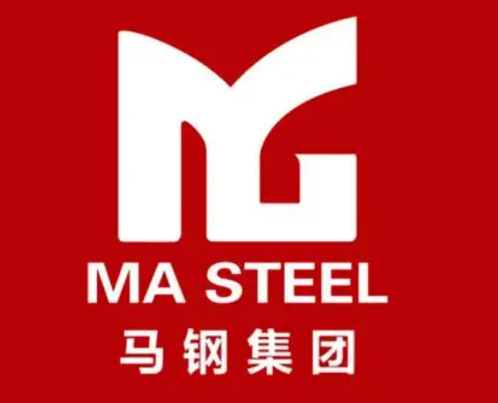 清丰马钢集团