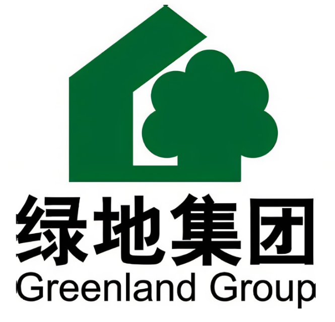 清丰绿地集团