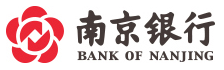 清丰南京银行